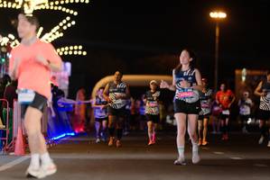 BIB: 
                            <button type="button" onclick="openModal(23755848)" class="btn btn-primary btn-sm float-right btn-popup" data-toggle="modal" data-target=".modal-high-quality">
                        <i class="fas fa-shopping-cart"></i> Add to Cart
                    </button>
                                            <button type="button" onclick="isThisMe(23755848, true)" class="btn btn-success btn-sm float-right btn-popup btn-isme hidden" data-toggle="tooltip" data-placement="bottom" title="นี่คือรูปของคุณใช่ไหม คลิกที่นี่เพื่อเอาเข้าอัลบั้ม">
                        <i class="fas fa-plus"></i> Add to album
                    </button>
                    <button type="button" onclick="isThisMe(23755848, false)" class="btn btn-warning btn-sm float-right btn-popup btn-isnotme hidden">
                        <i class="fas fa-ban"></i> Remove from album
                    </button>